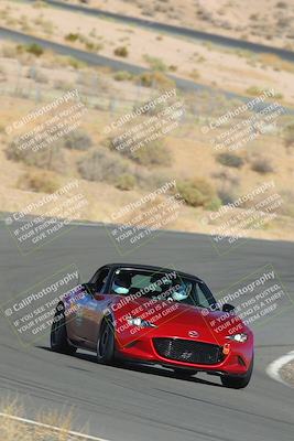 media/Oct-08-2022-Extreme Speed (Sat) [[4e6a5c4dc8]]/3-Purple/session 1 turn 1/